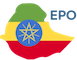 Ethiopia Peace Observatory