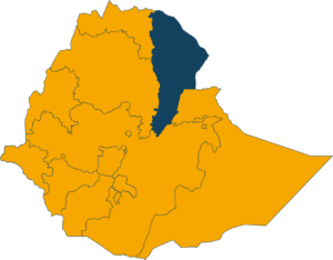 Afar_Region_Ethiopia_2024