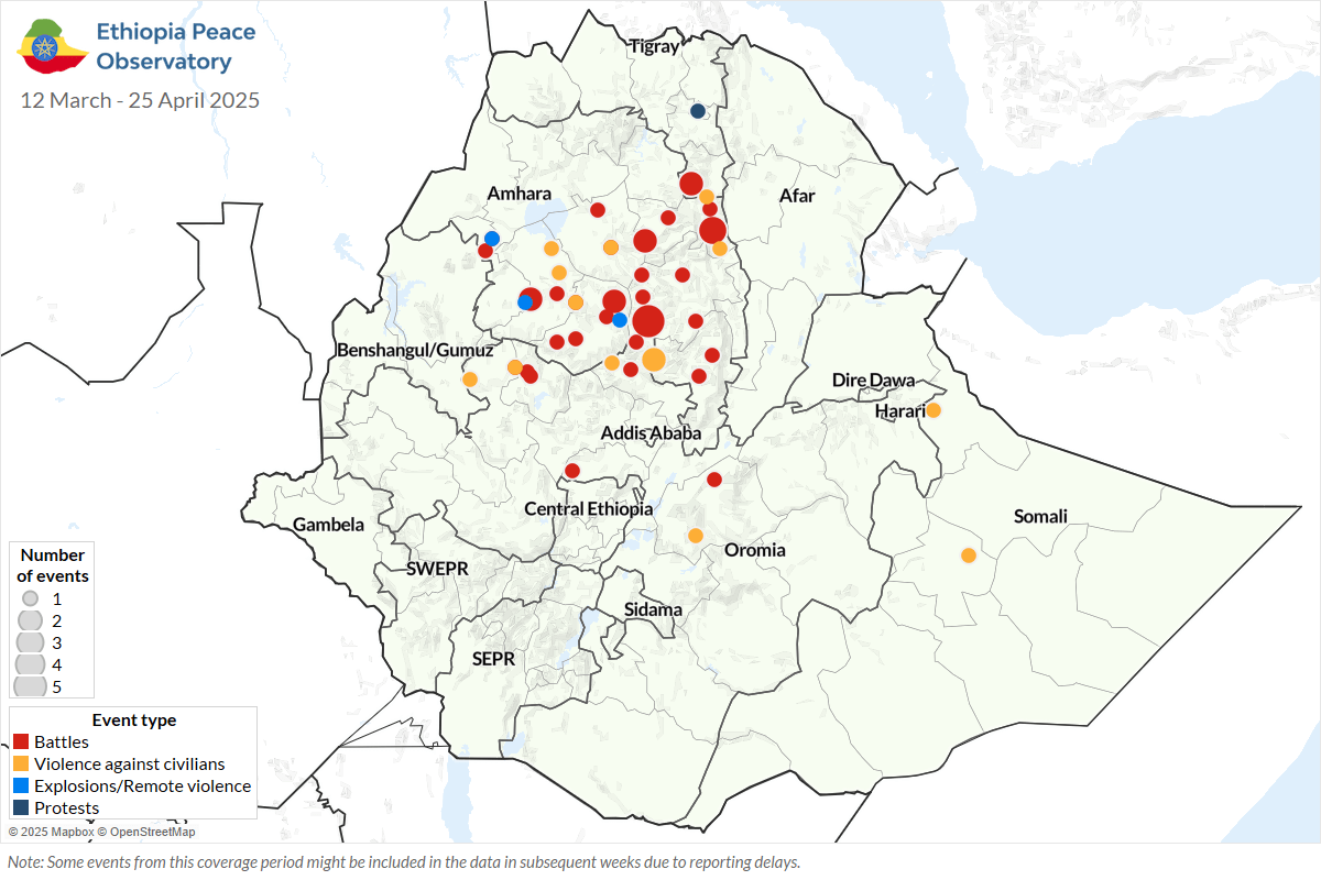 image1 (4)